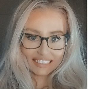 Meet your Posher, Randi